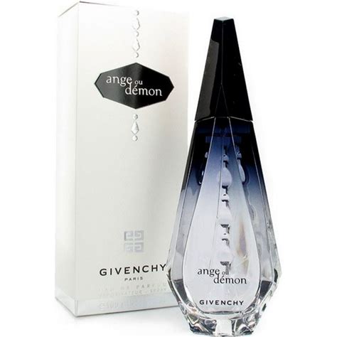 givenchy parfüm ange demon|angels and demons perfume sephora.